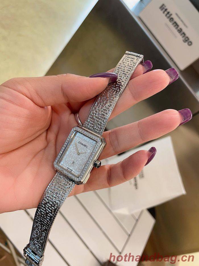 Chanel Watch CHW00069-1 Chanel Watch CHW00069-1