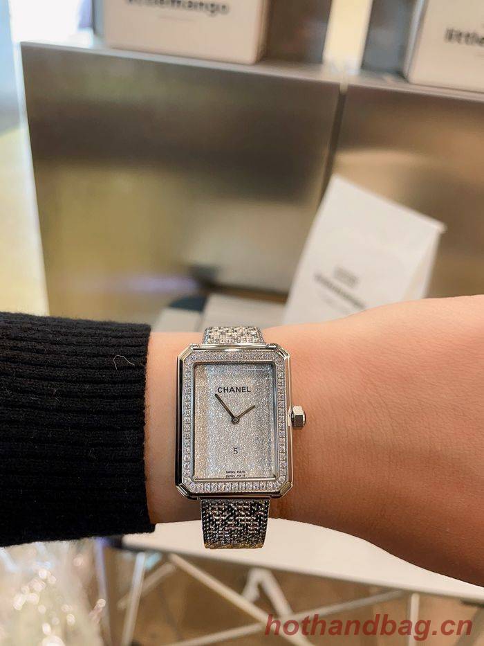Chanel Watch CHW00069-1 Chanel Watch CHW00069-1