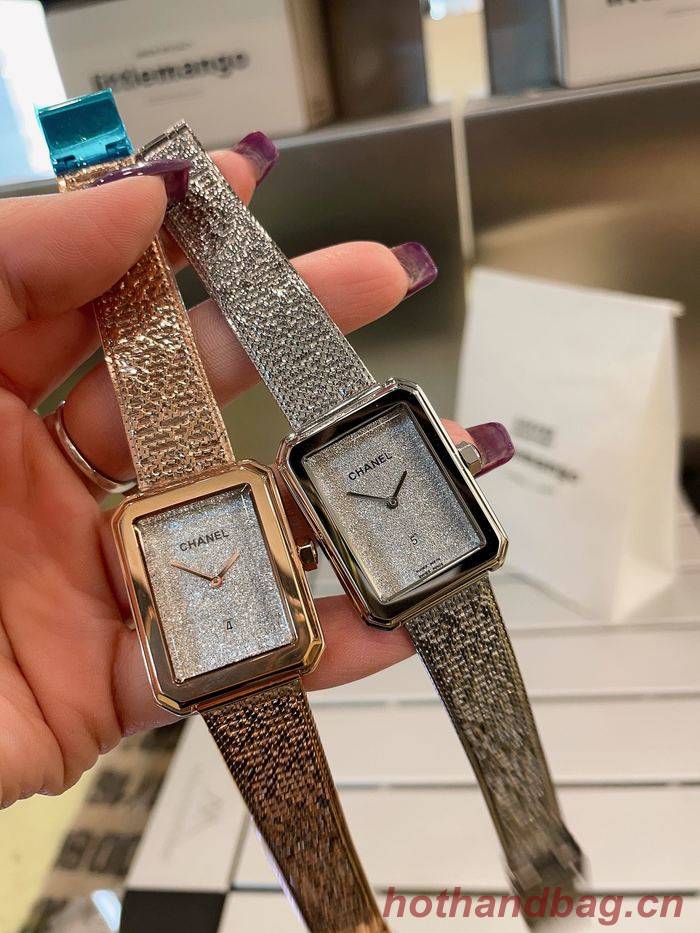 Chanel Watch CHW00069-1 Chanel Watch CHW00069-1