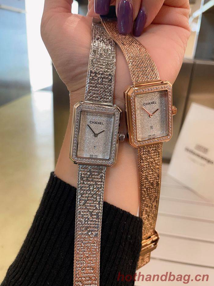 Chanel Watch CHW00069-1 Chanel Watch CHW00069-1