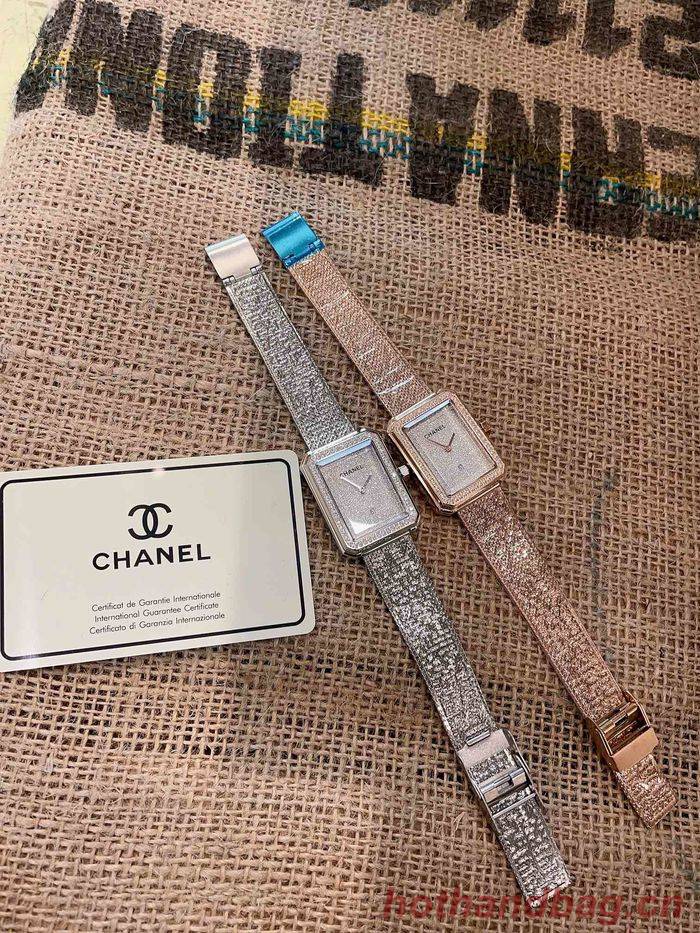 Chanel Watch CHW00069-1 Chanel Watch CHW00069-1