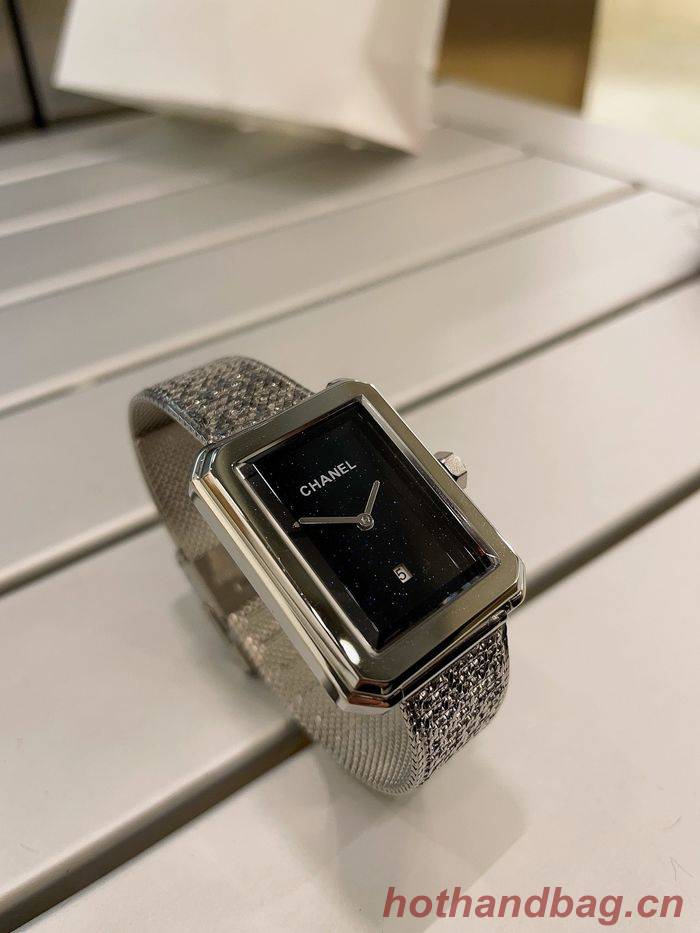 Chanel Watch CHW00070-2 Chanel Watch CHW00070-2