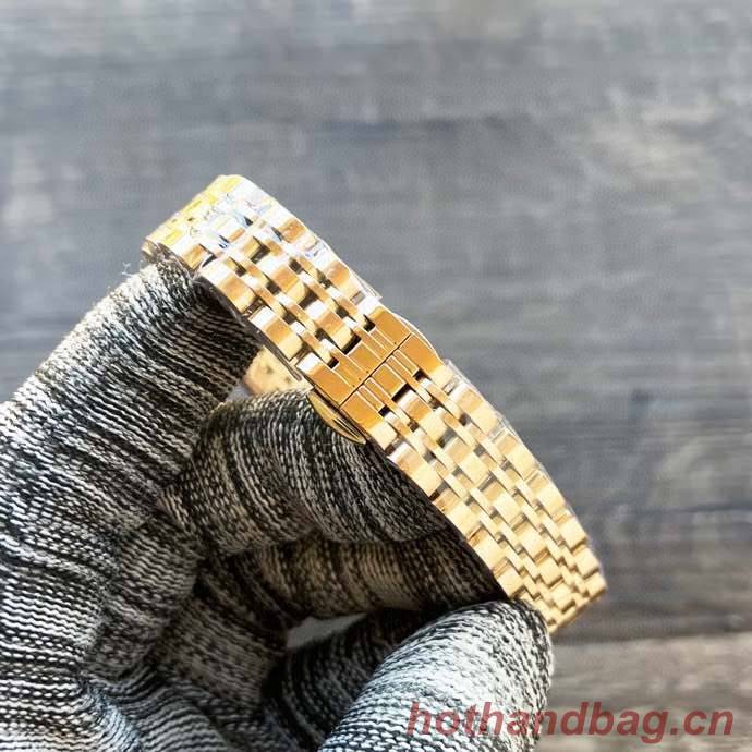 Chanel Couple Watch CHW00079-1 Chanel Couple Watch CHW00079-1