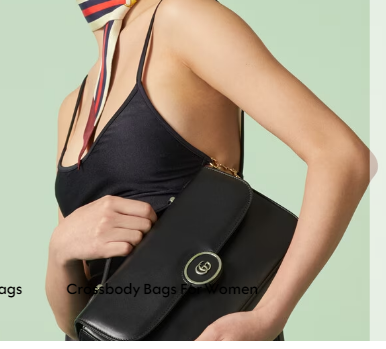 Gucci PETITE GG SMALL SHOULDER BAG 739721 black Gucci PETITE GG SMALL SHOULDER BAG 739721 black