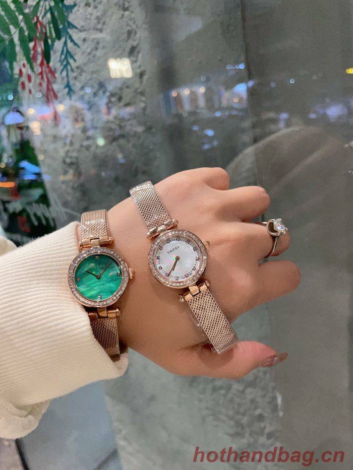 Gucci Watch GUW00054 Gucci Watch GUW00054