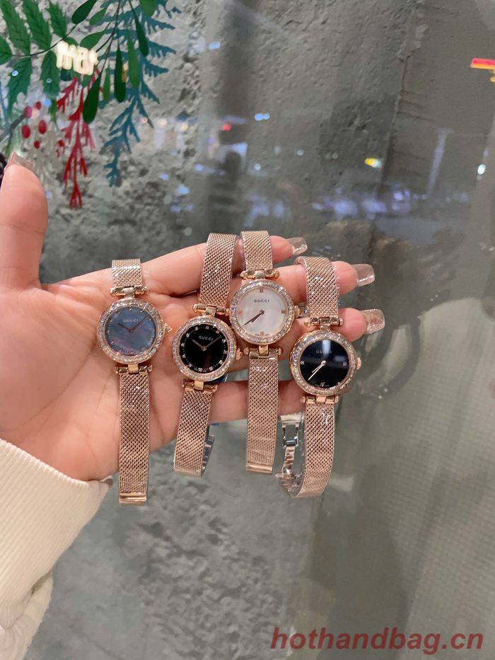 Gucci Watch GUW00054 Gucci Watch GUW00054