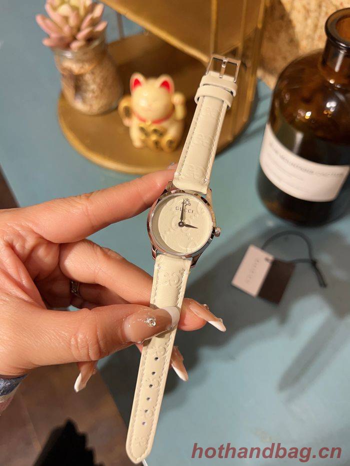 Gucci Watch GUW00059-1 Gucci Watch GUW00059-1