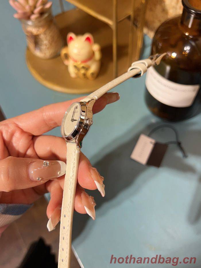 Gucci Watch GUW00059-1 Gucci Watch GUW00059-1