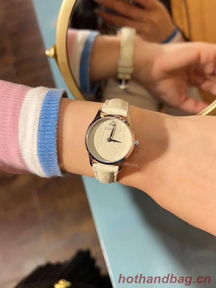 Gucci Watch GUW00059-1 Gucci Watch GUW00059-1