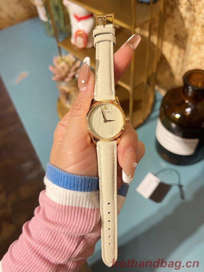 Gucci Watch GUW00060 Gucci Watch GUW00060