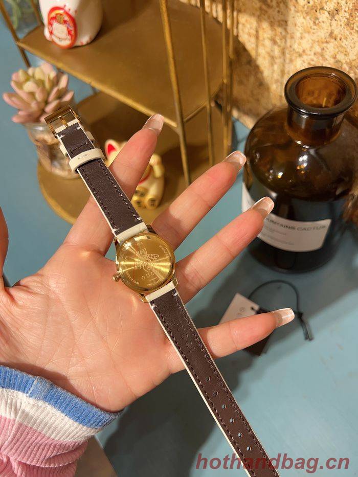 Gucci Watch GUW00060 Gucci Watch GUW00060