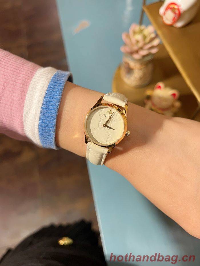 Gucci Watch GUW00060 Gucci Watch GUW00060