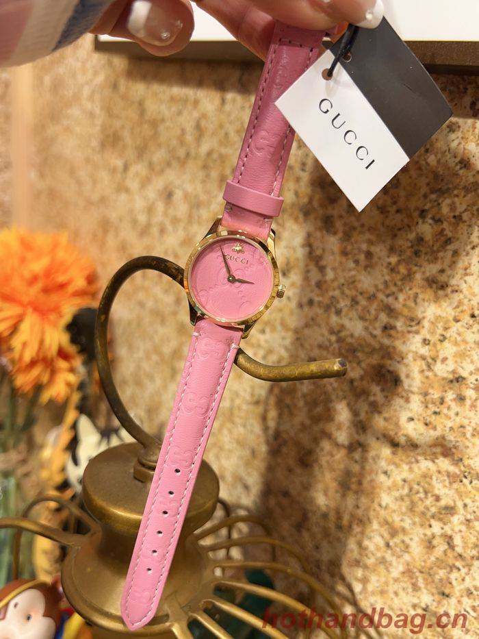 Gucci Watch GUW00061 Gucci Watch GUW00061