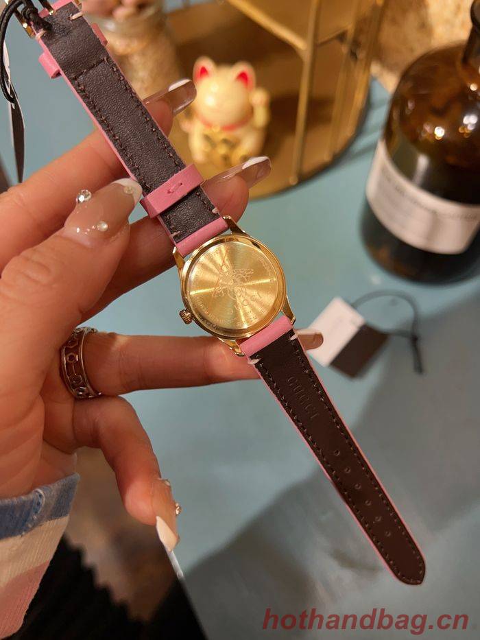 Gucci Watch GUW00061 Gucci Watch GUW00061
