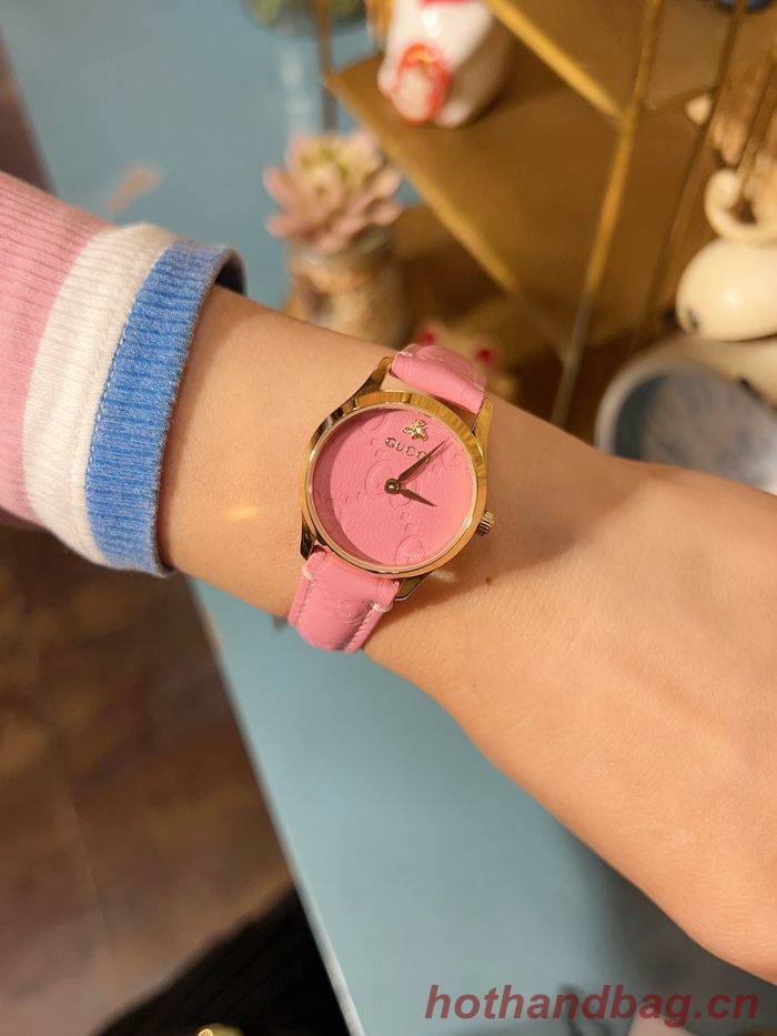 Gucci Watch GUW00061 Gucci Watch GUW00061