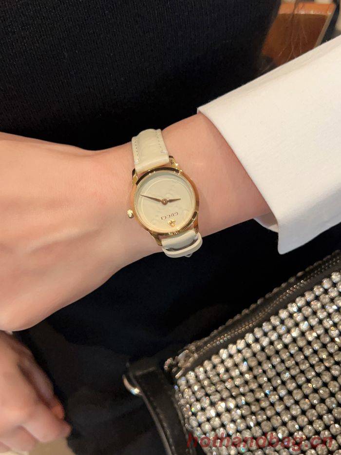 Gucci Watch GUW00062 Gucci Watch GUW00062