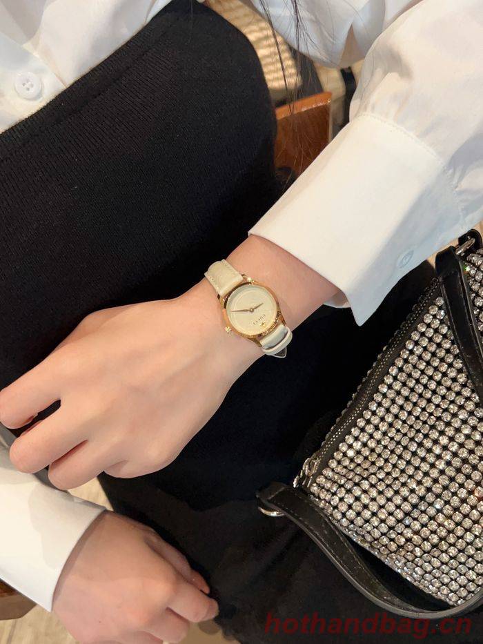 Gucci Watch GUW00062 Gucci Watch GUW00062