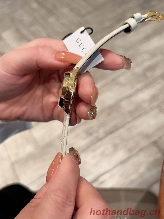 Gucci Watch GUW00062 Gucci Watch GUW00062