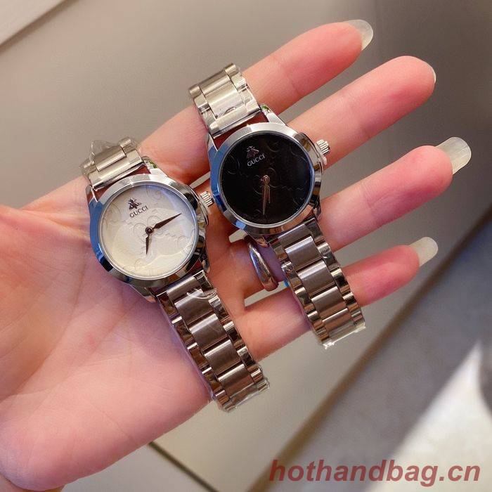 Gucci Watch GUW00063-2 Gucci Watch GUW00063-2