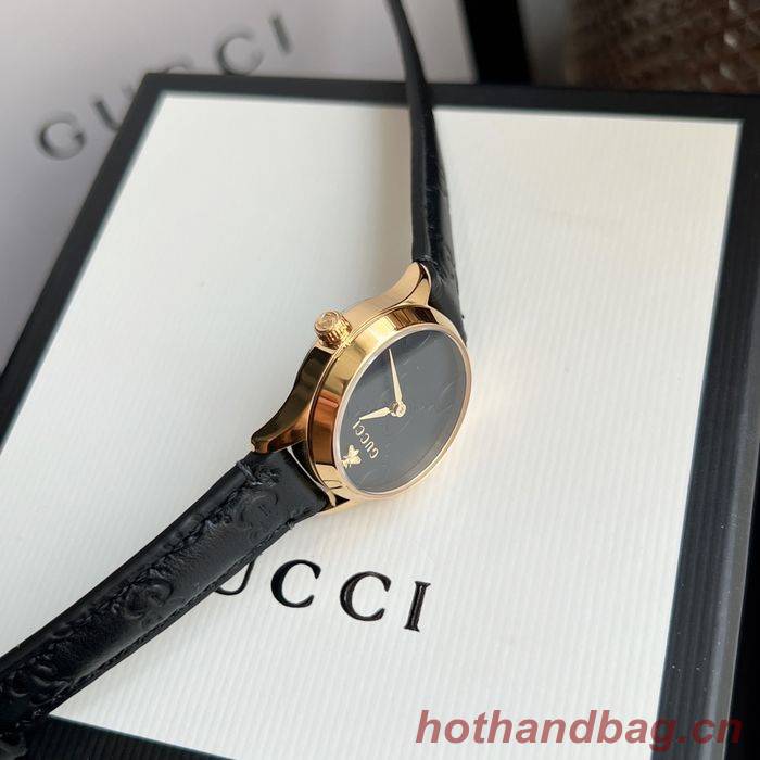 Gucci Watch GUW00067 Gucci Watch GUW00067