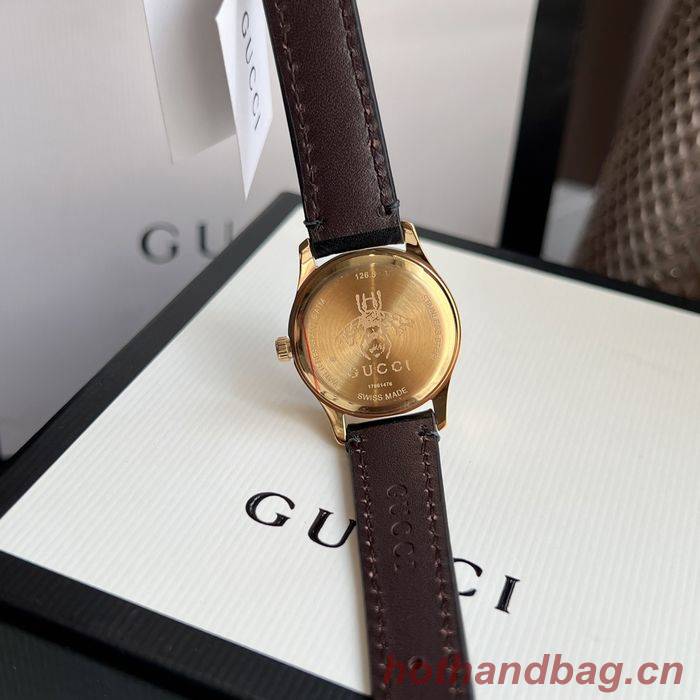 Gucci Watch GUW00067 Gucci Watch GUW00067