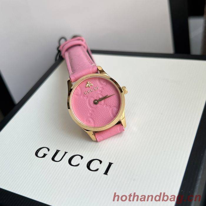 Gucci Watch GUW00068 Gucci Watch GUW00068