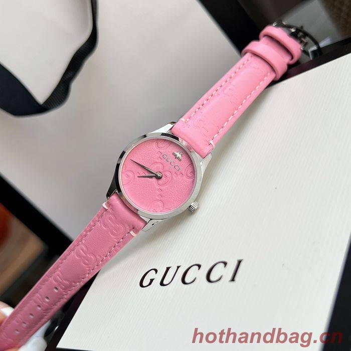 Gucci Watch GUW00070 Gucci Watch GUW00070