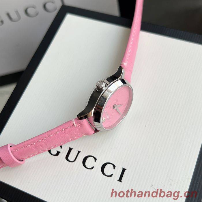 Gucci Watch GUW00070 Gucci Watch GUW00070