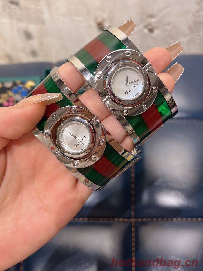 Gucci Watch GUW00074 Gucci Watch GUW00074