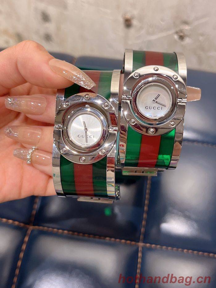 Gucci Watch GUW00074 Gucci Watch GUW00074