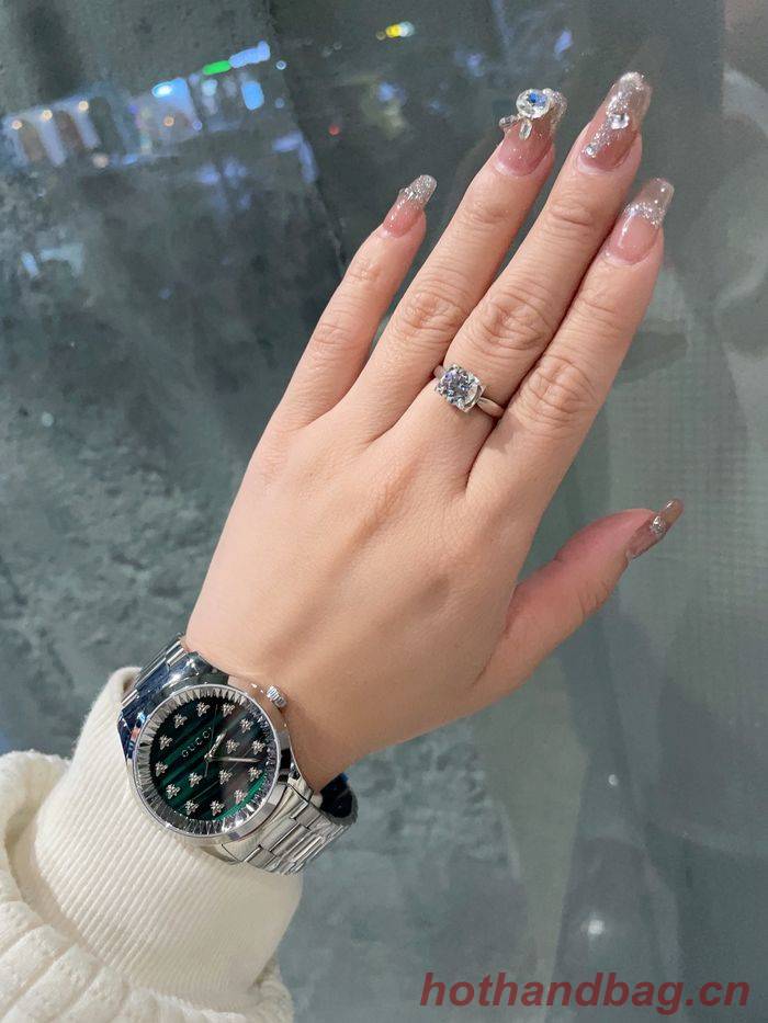 Gucci Watch GUW00089-2 Gucci Watch GUW00089-2