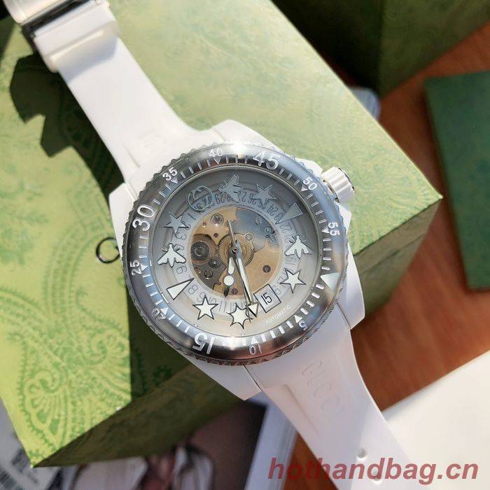 Gucci Watch GUW00101 Gucci Watch GUW00101