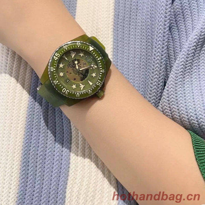 Gucci Watch GUW00108-1 Gucci Watch GUW00108-1