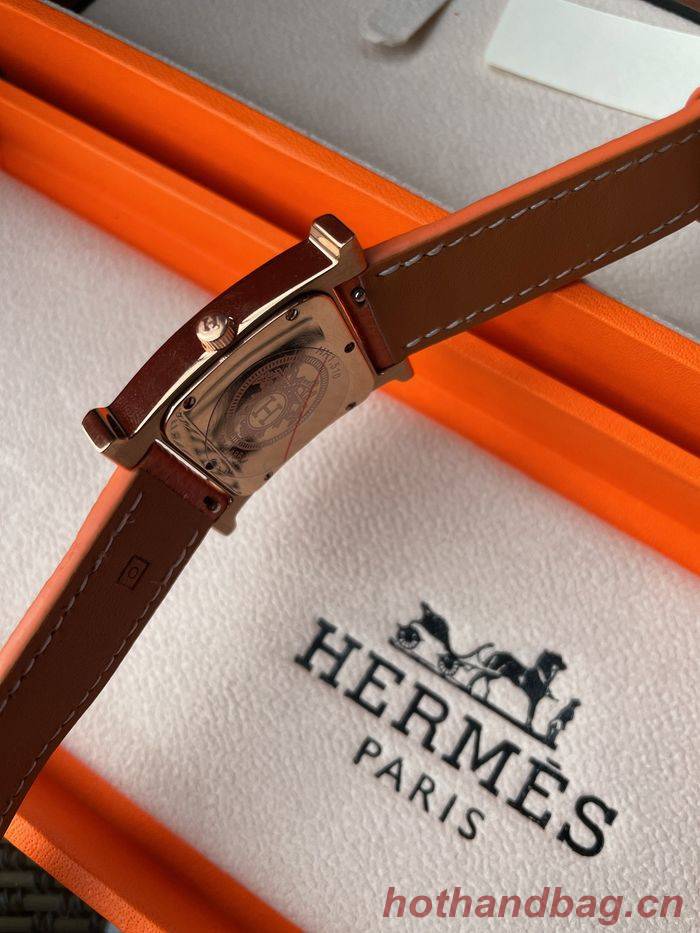 Hermes Watch HMW00012 Hermes Watch HMW00012