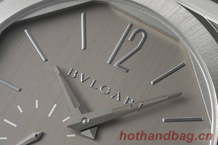 Bvlgari Watch BVW00051 Bvlgari Watch BVW00051