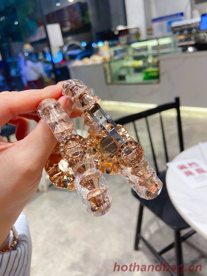 Bvlgari Watch BVW00080-1 Bvlgari Watch BVW00080-1