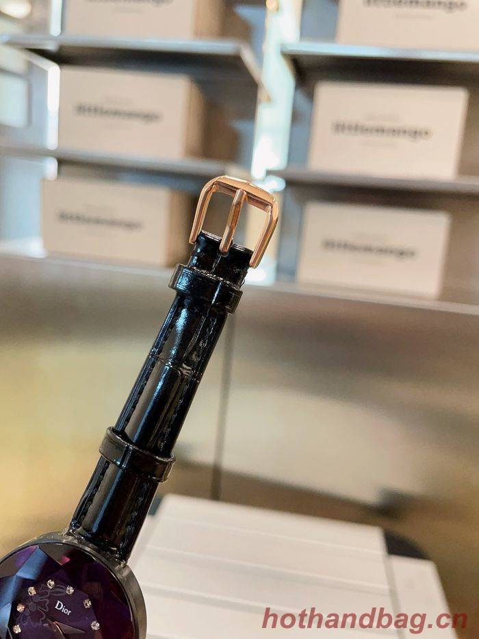 Dior Watch DRW00037 Dior Watch DRW00037