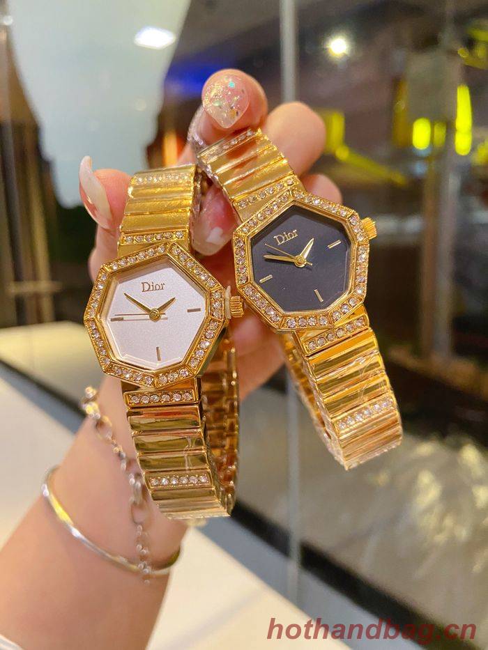 Dior Watch DRW00047-1 Dior Watch DRW00047-1