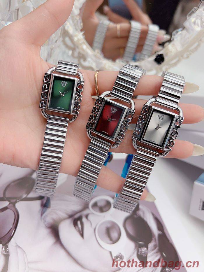 Versace Watch VSW00026-2 Versace Watch VSW00026-2