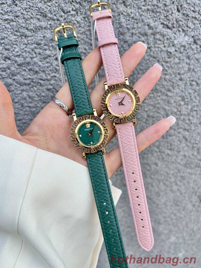 Versace Watch VSW00032-3 Versace Watch VSW00032-3