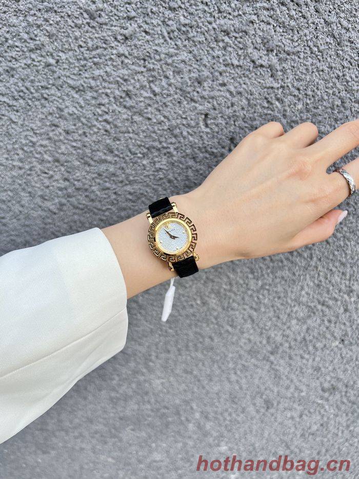 Versace Watch VSW00033-1 Versace Watch VSW00033-1