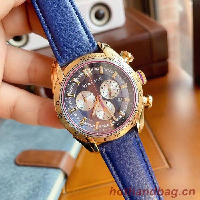 Versace Watch VSW00036 Versace Watch VSW00036
