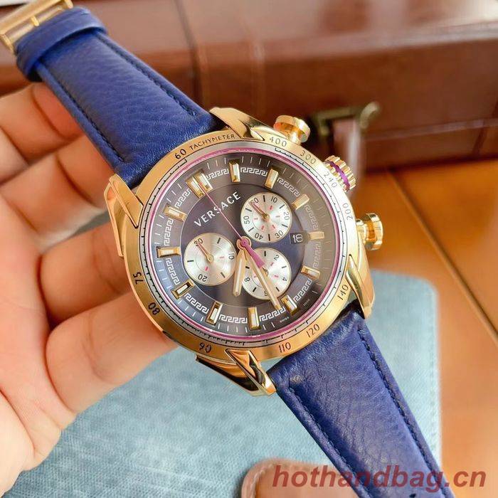 Versace Watch VSW00036 Versace Watch VSW00036