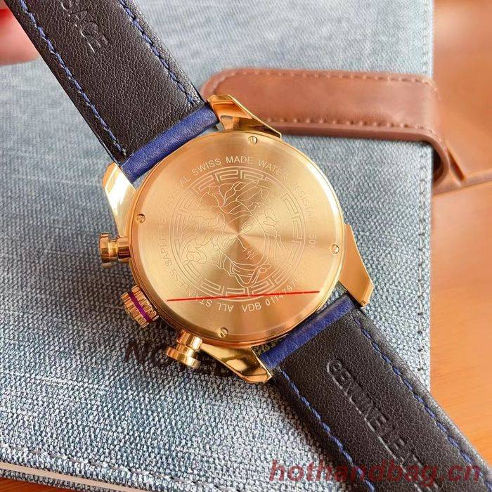 Versace Watch VSW00036 Versace Watch VSW00036