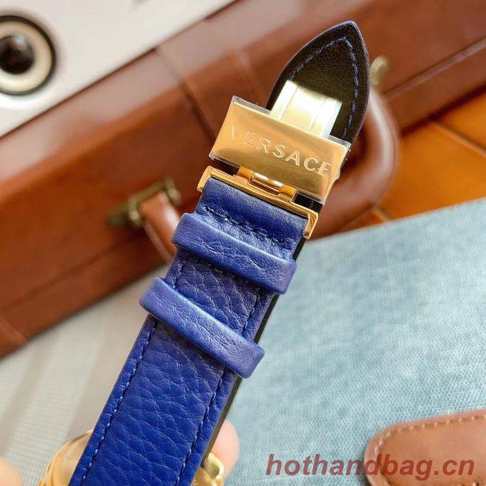 Versace Watch VSW00036 Versace Watch VSW00036