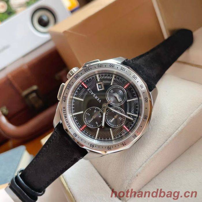 Versace Watch VSW00052 Versace Watch VSW00052