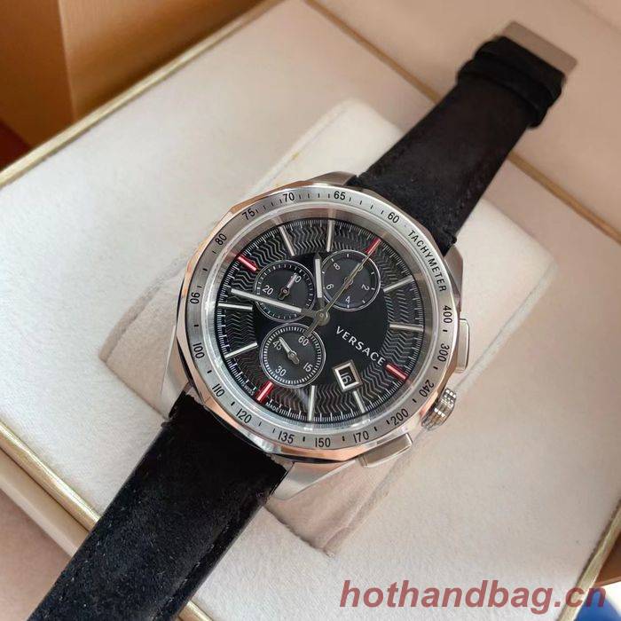 Versace Watch VSW00052 Versace Watch VSW00052