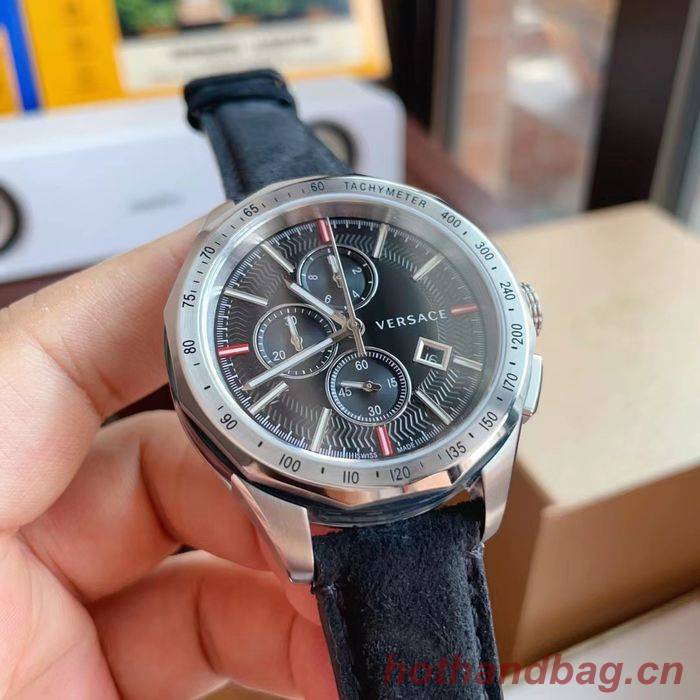 Versace Watch VSW00052 Versace Watch VSW00052