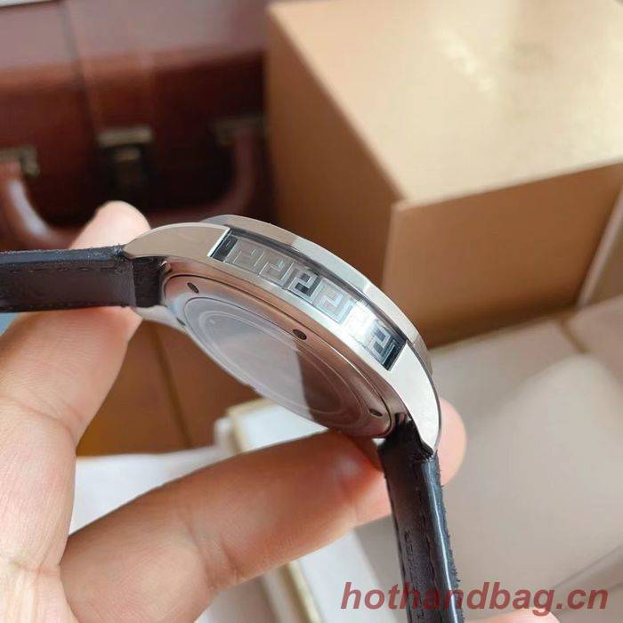 Versace Watch VSW00052 Versace Watch VSW00052