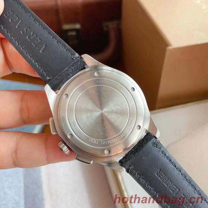 Versace Watch VSW00052 Versace Watch VSW00052